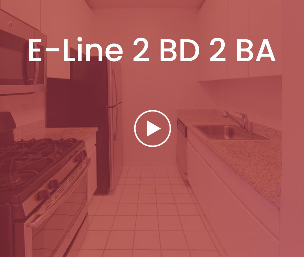 E Line 2BD 2BA 3D tour